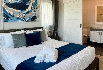 Дом в Хуахине, Таиланд | THE157991