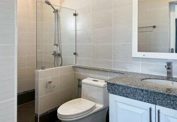 Дом в Хуахине, Таиланд | THE157991