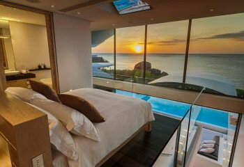 Вилла на Пхукете, Таиланд | THE441307