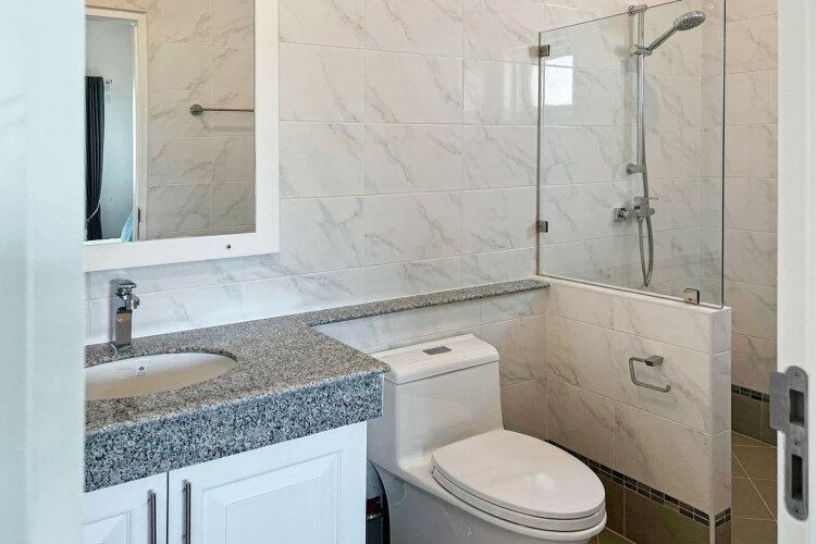 Дом в Хуахине, Таиланд | THE358057