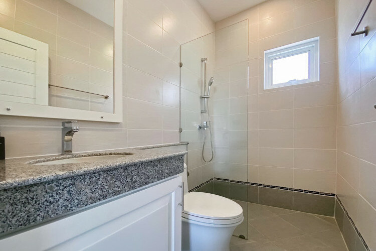 Дом в Хуахине, Таиланд | THE358057