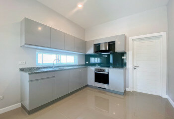 Дом в Хуахине, Таиланд | THE358057