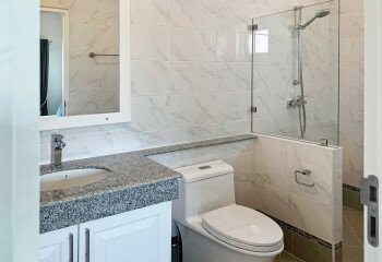 Дом в Хуахине, Таиланд | THE358057