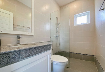 Дом в Хуахине, Таиланд | THE358057