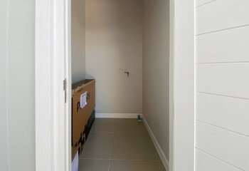 Дом в Хуахине, Таиланд | THE358057