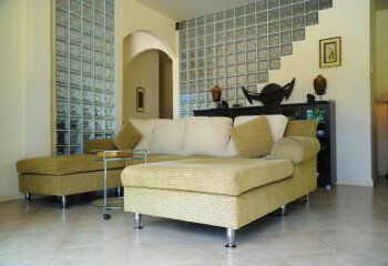 Вилла на острове Самуй, Таиланд | THE108811