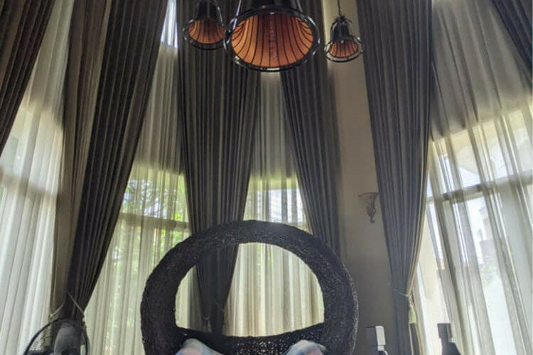 Дом в Банг Каео, Таиланд | THE226673