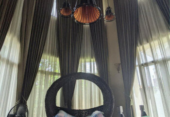 Дом в Банг Каео, Таиланд | THE226673