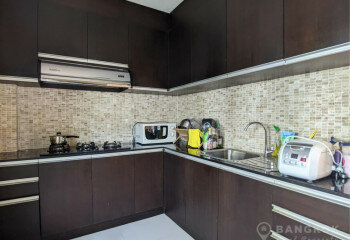 Дом в Банг Каео, Таиланд | THE226673