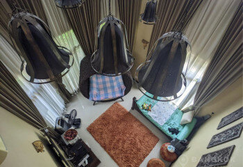 Дом в Банг Каео, Таиланд | THE226673