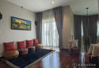 Дом в Банг Каео, Таиланд | THE226673