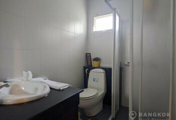 Дом в Банг Каео, Таиланд | THE226673