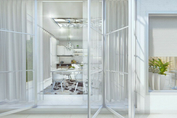 Вилла на Пхукете, Таиланд | THE335217