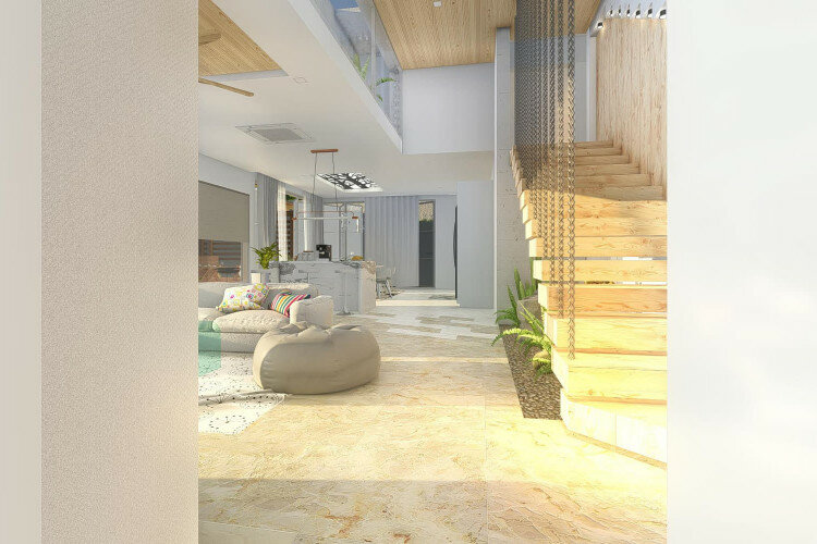 Вилла на Пхукете, Таиланд | THE335217