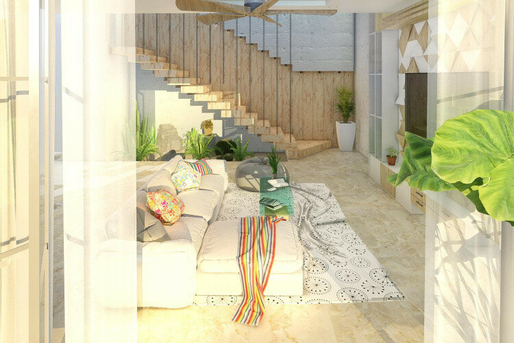 Вилла на Пхукете, Таиланд | THE335217