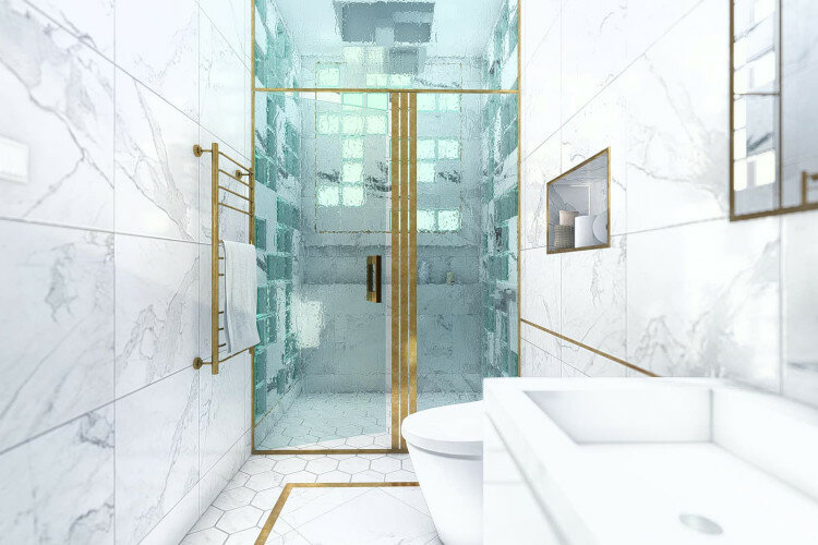 Вилла на Пхукете, Таиланд | THE335217