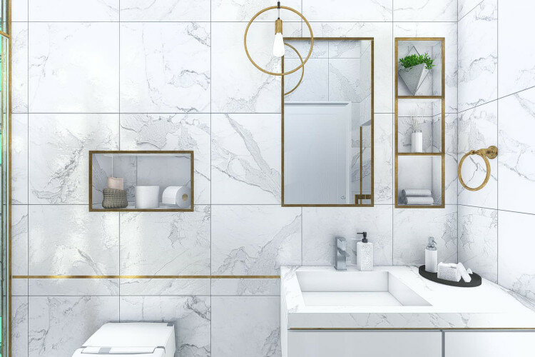 Вилла на Пхукете, Таиланд | THE335217