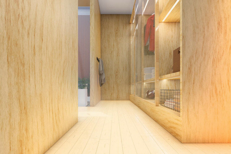 Вилла на Пхукете, Таиланд | THE335217