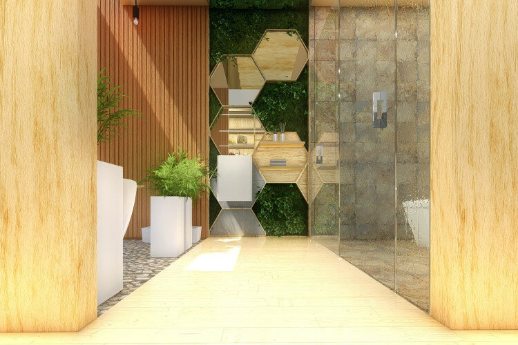 Вилла на Пхукете, Таиланд | THE335217