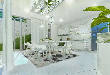 Вилла на Пхукете, Таиланд | THE335217