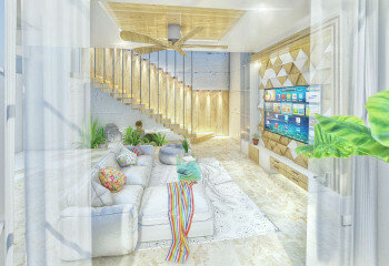 Вилла на Пхукете, Таиланд | THE335217