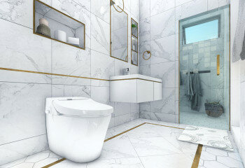 Вилла на Пхукете, Таиланд | THE335217