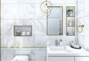 Вилла на Пхукете, Таиланд | THE335217