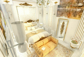 Вилла на Пхукете, Таиланд | THE335217