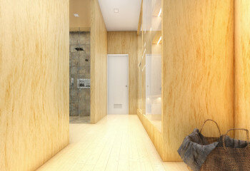 Вилла на Пхукете, Таиланд | THE335217