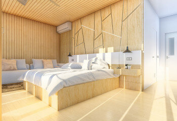 Вилла на Пхукете, Таиланд | THE335217