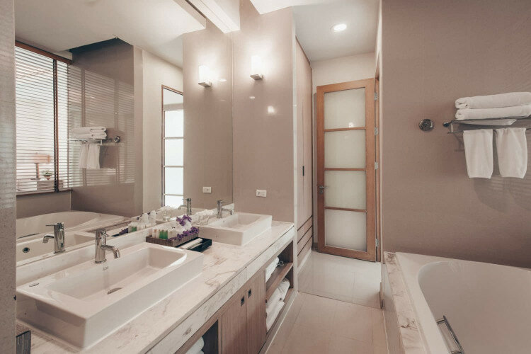 Дом на Пхукете, Таиланд | THE304582