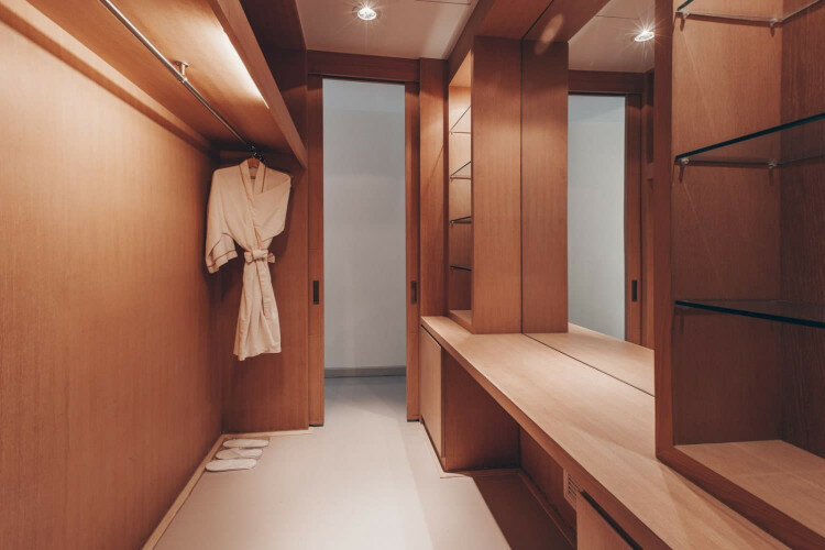 Дом на Пхукете, Таиланд | THE304582