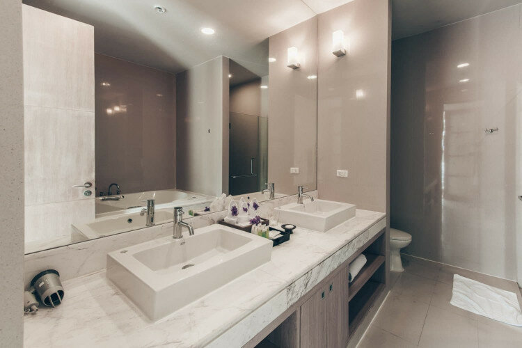 Дом на Пхукете, Таиланд | THE304582