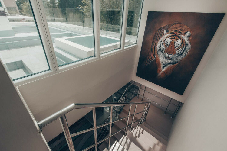 Дом на Пхукете, Таиланд | THE304582