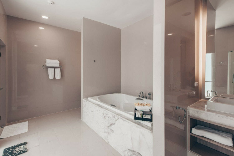 Дом на Пхукете, Таиланд | THE304582