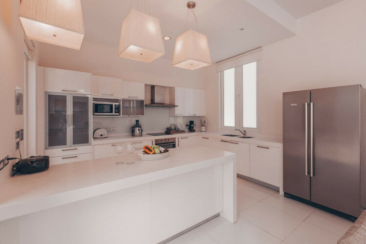 Дом на Пхукете, Таиланд | THE304582