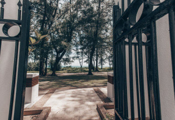 Дом на Пхукете, Таиланд | THE304582