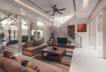 Дом на Пхукете, Таиланд | THE304582