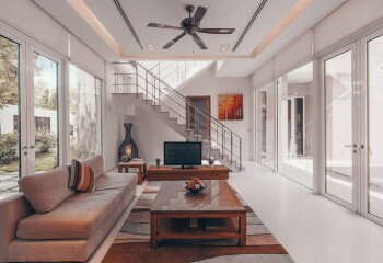 Дом на Пхукете, Таиланд | THE304582