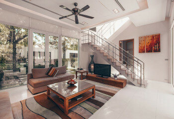 Дом на Пхукете, Таиланд | THE304582