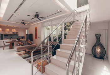 Дом на Пхукете, Таиланд | THE304582