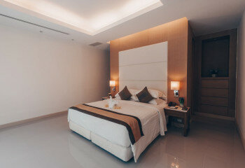 Дом на Пхукете, Таиланд | THE304582