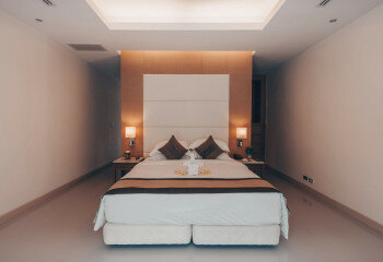 Дом на Пхукете, Таиланд | THE304582