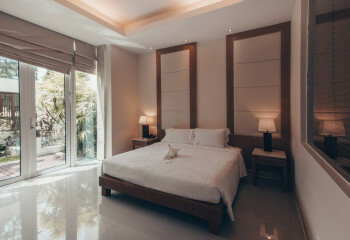 Дом на Пхукете, Таиланд | THE304582