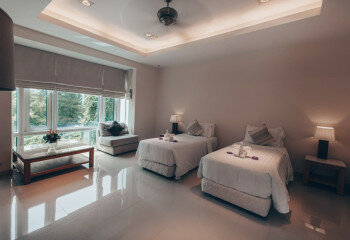 Дом на Пхукете, Таиланд | THE304582