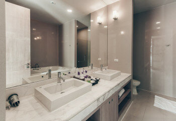 Дом на Пхукете, Таиланд | THE304582