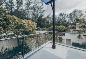 Дом на Пхукете, Таиланд | THE304582