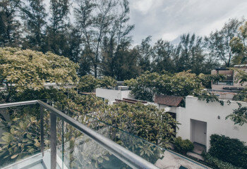 Дом на Пхукете, Таиланд | THE304582