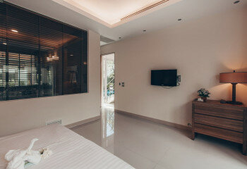 Дом на Пхукете, Таиланд | THE304582