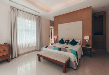 Дом на Пхукете, Таиланд | THE304582